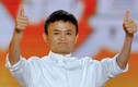 Tỷ phú Jack Ma: “Robot sẽ là CEO giỏi nhất thế giới“